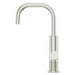 GT72-MTS Kitchen/Kitchen Faucets/Bar & Prep Faucets
