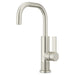 GT72-MTS Kitchen/Kitchen Faucets/Bar & Prep Faucets