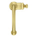 GT72-TDBG Kitchen/Kitchen Faucets/Bar & Prep Faucets