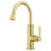 GT72-TDBG Kitchen/Kitchen Faucets/Bar & Prep Faucets
