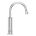 GT72-TDC Kitchen/Kitchen Faucets/Bar & Prep Faucets