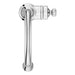 GT72-TDC Kitchen/Kitchen Faucets/Bar & Prep Faucets