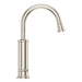 GT72-TDD Kitchen/Kitchen Faucets/Bar & Prep Faucets