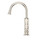 GT72-TDD Kitchen/Kitchen Faucets/Bar & Prep Faucets