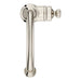GT72-TDD Kitchen/Kitchen Faucets/Bar & Prep Faucets