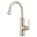 GT72-TDD Kitchen/Kitchen Faucets/Bar & Prep Faucets