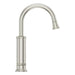 GT72-TDS Kitchen/Kitchen Faucets/Bar & Prep Faucets