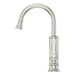 GT72-TDS Kitchen/Kitchen Faucets/Bar & Prep Faucets