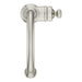 GT72-TDS Kitchen/Kitchen Faucets/Bar & Prep Faucets