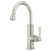 GT72-TDS Kitchen/Kitchen Faucets/Bar & Prep Faucets