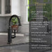 GT72-TDSDB Kitchen/Kitchen Faucets/Bar & Prep Faucets