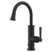 GT72-TDSDB Kitchen/Kitchen Faucets/Bar & Prep Faucets