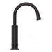 GT72-TDY Kitchen/Kitchen Faucets/Bar & Prep Faucets