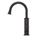 GT72-TDY Kitchen/Kitchen Faucets/Bar & Prep Faucets