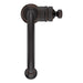 GT72-TDY Kitchen/Kitchen Faucets/Bar & Prep Faucets