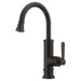 GT72-TDY Kitchen/Kitchen Faucets/Bar & Prep Faucets