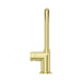 GT72-TNTBG Kitchen/Kitchen Faucets/Bar & Prep Faucets