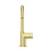 GT72-TNTBG Kitchen/Kitchen Faucets/Bar & Prep Faucets