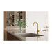 GT72-TNTBG Kitchen/Kitchen Faucets/Bar & Prep Faucets