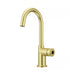 GT72-TNTBG Kitchen/Kitchen Faucets/Bar & Prep Faucets