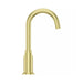 GT72-TNTBG Kitchen/Kitchen Faucets/Bar & Prep Faucets