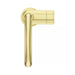 GT72-TNTBG Kitchen/Kitchen Faucets/Bar & Prep Faucets