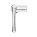 GT72-TNTC Kitchen/Kitchen Faucets/Bar & Prep Faucets