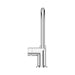 GT72-TNTC Kitchen/Kitchen Faucets/Bar & Prep Faucets
