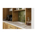 GT72-TNTC Kitchen/Kitchen Faucets/Bar & Prep Faucets