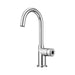 GT72-TNTC Kitchen/Kitchen Faucets/Bar & Prep Faucets