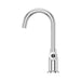 GT72-TNTC Kitchen/Kitchen Faucets/Bar & Prep Faucets