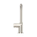 GT72-TNTD Kitchen/Kitchen Faucets/Bar & Prep Faucets