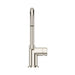 GT72-TNTD Kitchen/Kitchen Faucets/Bar & Prep Faucets