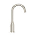 GT72-TNTD Kitchen/Kitchen Faucets/Bar & Prep Faucets