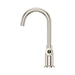 GT72-TNTD Kitchen/Kitchen Faucets/Bar & Prep Faucets