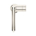 GT72-TNTD Kitchen/Kitchen Faucets/Bar & Prep Faucets
