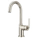 GT72-TNTD Kitchen/Kitchen Faucets/Bar & Prep Faucets
