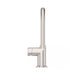 GT72-TNTGS Kitchen/Kitchen Faucets/Bar & Prep Faucets