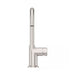 GT72-TNTGS Kitchen/Kitchen Faucets/Bar & Prep Faucets
