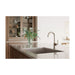 GT72-TNTGS Kitchen/Kitchen Faucets/Bar & Prep Faucets