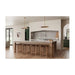 GT72-TNTGS Kitchen/Kitchen Faucets/Bar & Prep Faucets