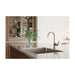 GT72-TNTGS Kitchen/Kitchen Faucets/Bar & Prep Faucets