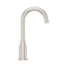 GT72-TNTGS Kitchen/Kitchen Faucets/Bar & Prep Faucets