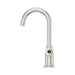 GT72-TNTGS Kitchen/Kitchen Faucets/Bar & Prep Faucets