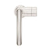 GT72-TNTGS Kitchen/Kitchen Faucets/Bar & Prep Faucets