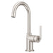 GT72-TNTGS Kitchen/Kitchen Faucets/Bar & Prep Faucets