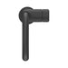 GT72-TNTSDB Kitchen/Kitchen Faucets/Bar & Prep Faucets