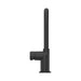 GT72-TNTSDB Kitchen/Kitchen Faucets/Bar & Prep Faucets
