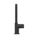 GT72-TNTSDB Kitchen/Kitchen Faucets/Bar & Prep Faucets
