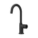 GT72-TNTSDB Kitchen/Kitchen Faucets/Bar & Prep Faucets
